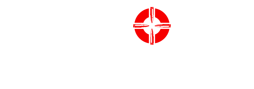 1748024848_Ammo-By-Pistol-PeteLogo2205202501V2Option01Option-01-White-1024x359